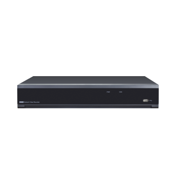 AVR-5204A